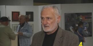 ,,ქრონიკის” დაიჯესტი 11.10.2022