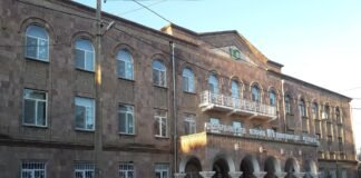 ქვემო ქართლის მოსახლეობა, სამედიცინო მომსახურებას უფასოდ მიიღებს