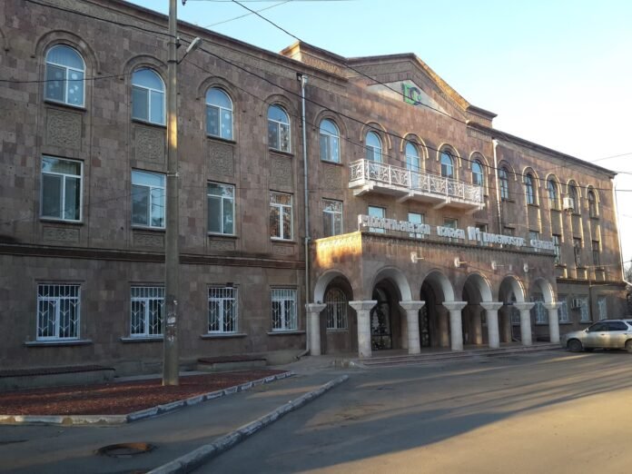 138024364_2010065742469504_5941494107522998811_n