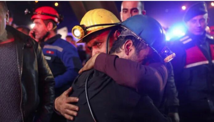 15EF400F-1E55-44E9-A01B-9AD936D3D0D5