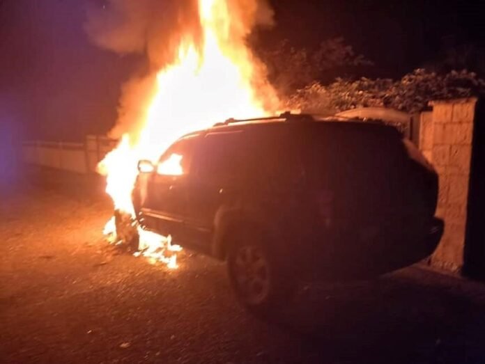 1665555416-წალენჯიხა-მანქანა