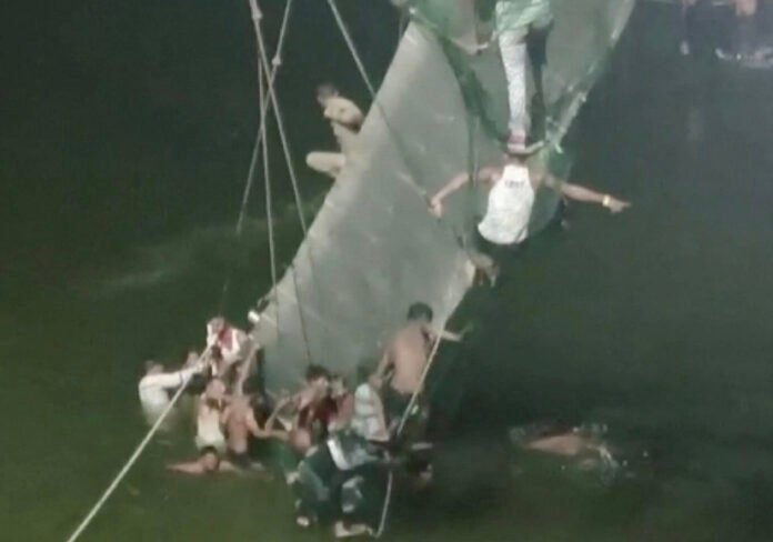 1F296910-5C68-4804-9309-8FBE34465292