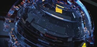 ,,ქრონიკის” დაიჯესტი 26.10.2022