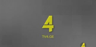 ,,ქრონიკის” დაიჯესტი 27.10.2022