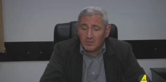 ,,ქრონიკის” დაიჯესტი 28.10.2022