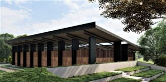 რუსთავში საცხენოსნო კლუბი “რუსთავის იპოდრომი” გაიხსნება