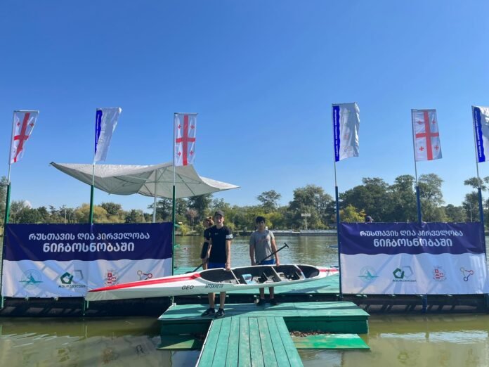 309353430_1488147434965960_6384302588708744780_n