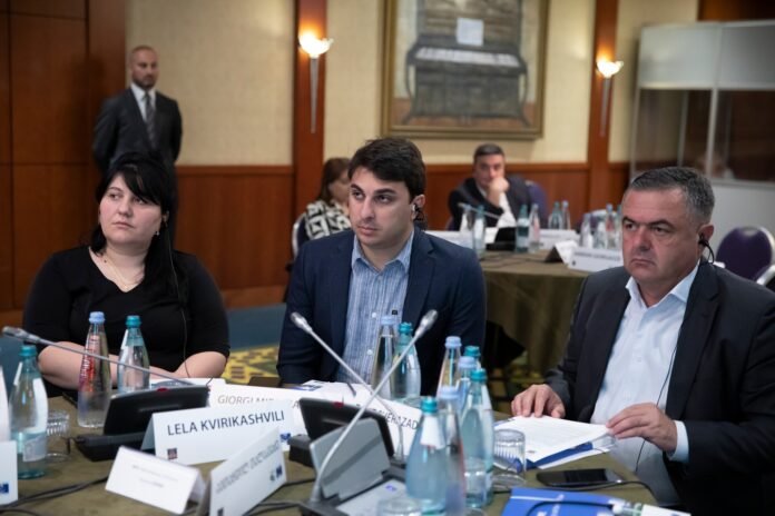 309593298_479641627536544_7953961722348154911_n