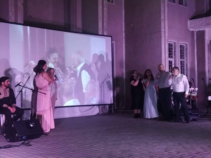 309914242_1159737361247257_352588172150105354_n