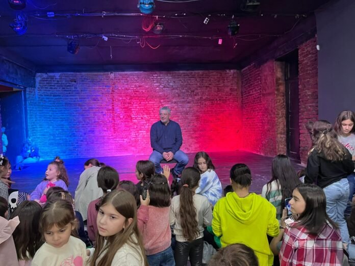 310241676_3406839179639221_7600293609884271955_n