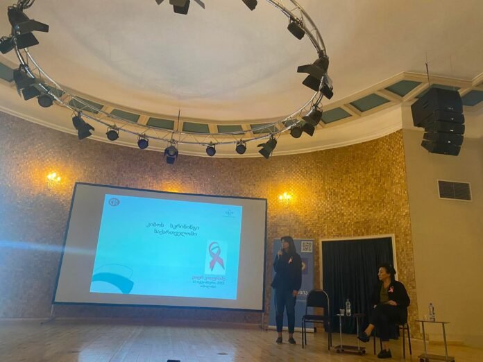 310268750_620095962926714_310746869513549929_n