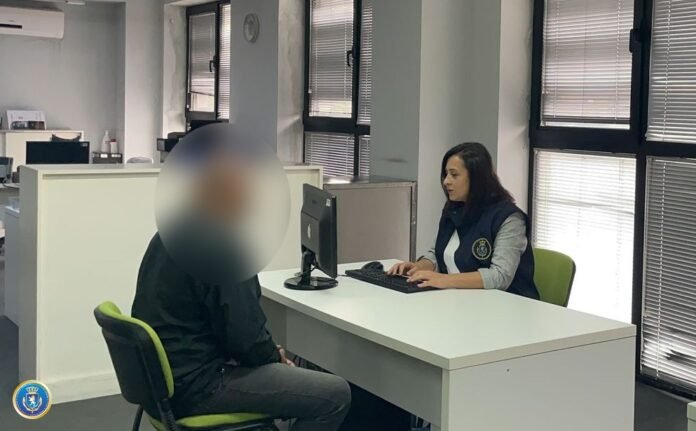 310288198_443632241198166_355182622980346140_n