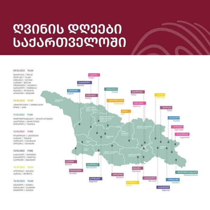 310461162_480353660798674_1989989084073919323_n