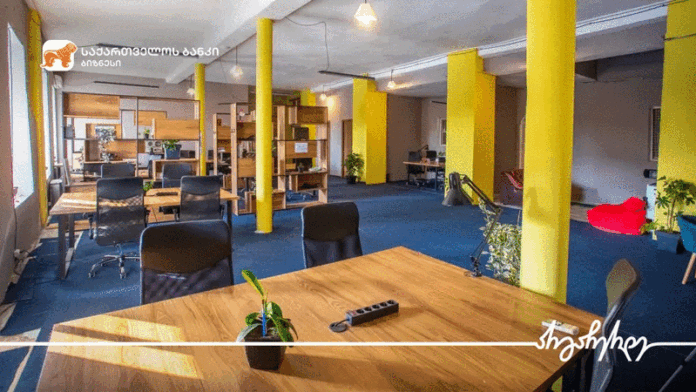 310512914_1138028323794228_7367857594978156866_n