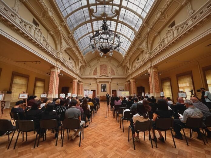 310521343_474425468062053_8705591653608099328_n