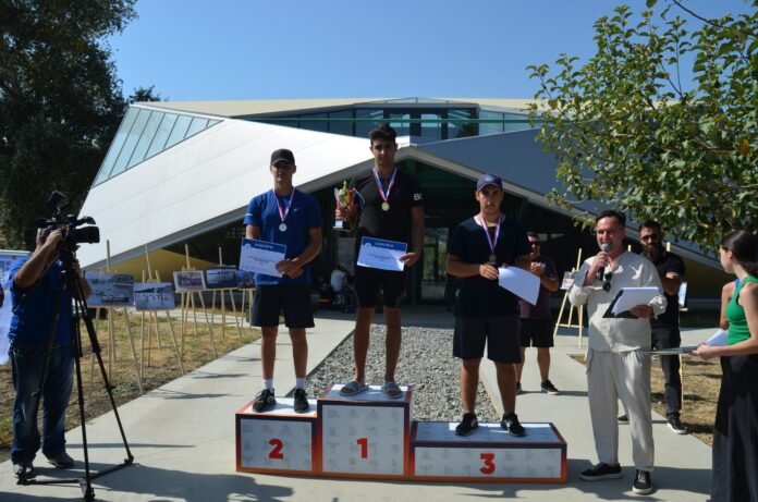 310586226_3307874229452813_1064527865544575215_n