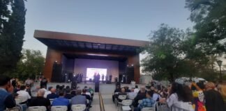 ,,გარდაბნობა 2022”