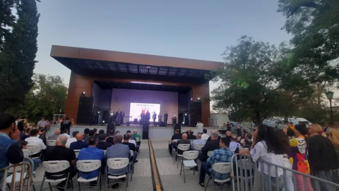 310640326_806869620436712_6146192806500895623_n