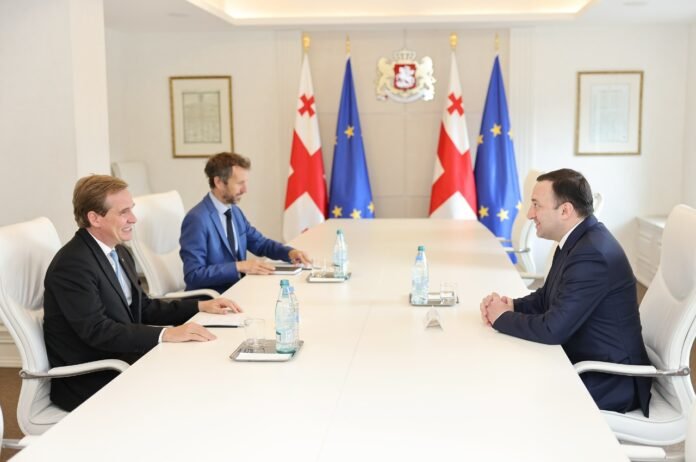 310665157_469748118519540_8348312688688823143_n