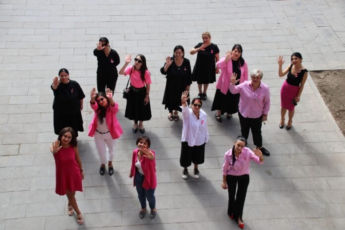 310680657_790420859057487_696333877885942669_n