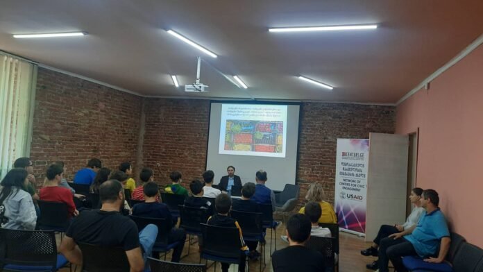 310700954_1181886266077781_5661703510443159361_n