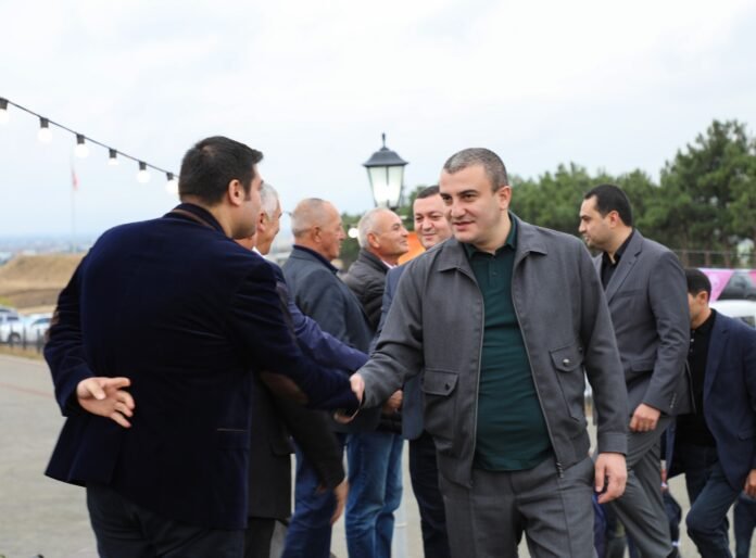 311003073_479540777550522_3548610592869882550_n