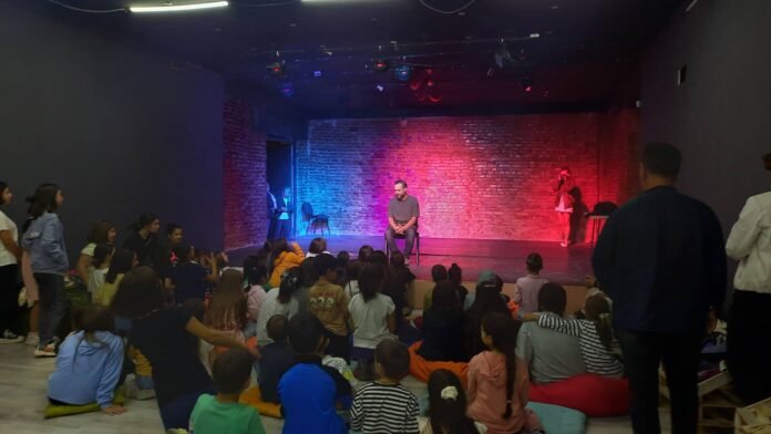 311096649_1291925194887230_5031767805246075721_n