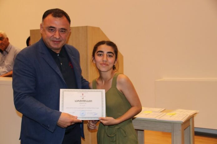 311263387_1299765737517162_2929103154122794924_n