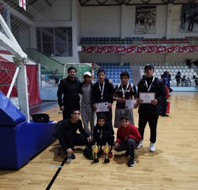 311455733_2259822887501241_6487695048180033276_n