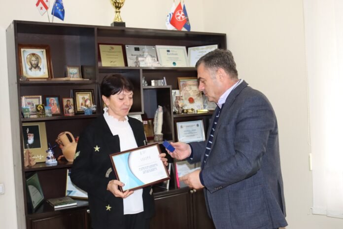 311628222_491896152977758_6513819949982178232_n