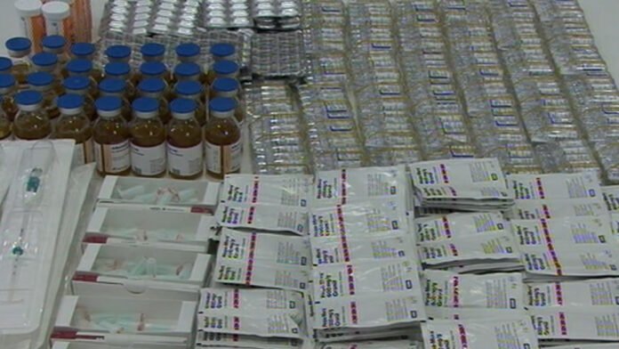 311780097_459925482902175_558655275704481087_n