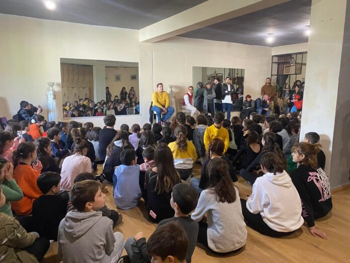 312109411_612891833953990_2745301346135236746_n