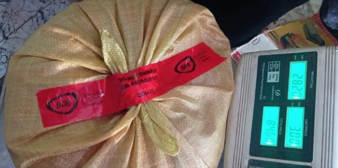 312496751_1554461734991251_6418996389421104277_n