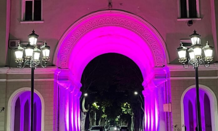 312502460_830813498367773_2859433006127313241_n