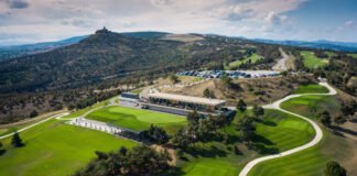 „თბილისი ჰილსი“ -გარდაბანში მზის ენერგიის სადგურის მშენებლობას გეგმავს