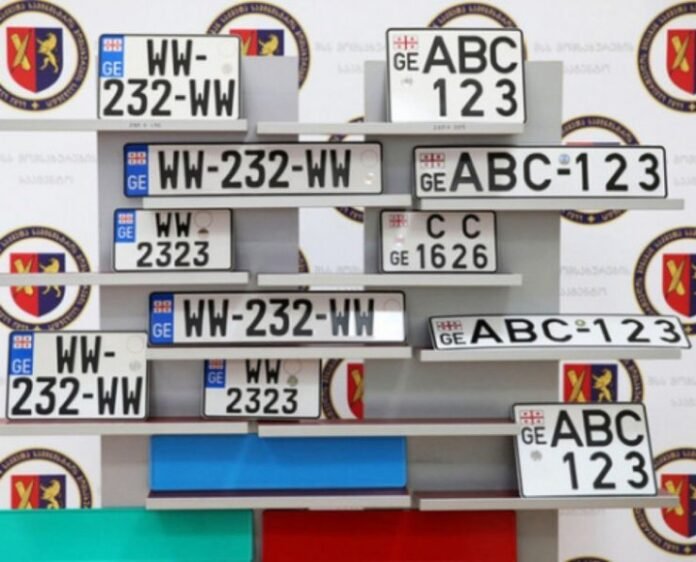 7422c9ba65a87206cc434cee44e7b244