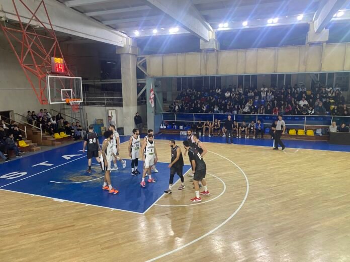 A44B2849-6DFB-40E6-9286-21E2781A649B