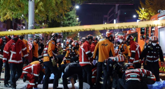 BA3A4E3F-0144-449A-8B0D-B2BD1CB2A03E