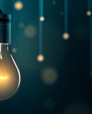 30 ოქტომბერს,ელექტროენერგიის მიწოდება შეეზღუდება „ენერგო-პრო ჯორჯიას“ ქსელში არსებული აბონენტების ნაწილს