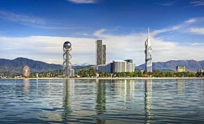 batumi2