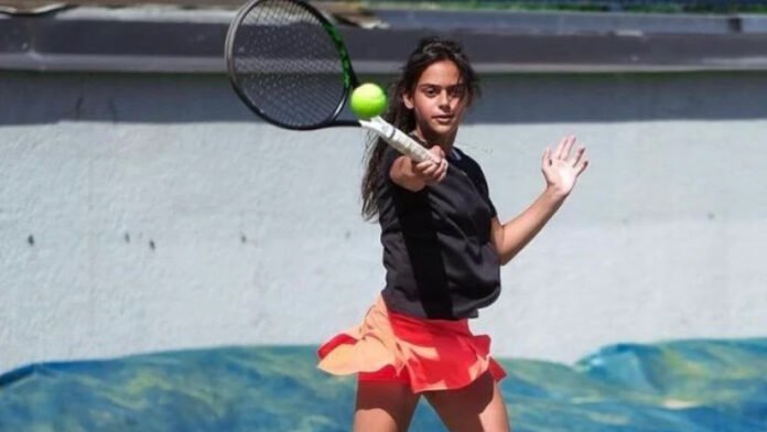 marita-mefarishvili_w_h