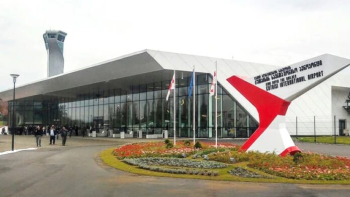 qutaisis-aeroporti_w_h