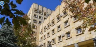 პროკურატურამ 10 წლის ბავშვის მიმართ განხორციელებული იძულების და მუქარის ფაქტებზე პირს ბრალდება წარუდგინა