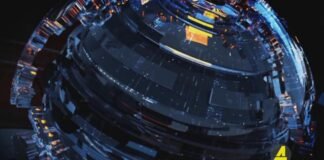 Xronika ქრონიკა აზერბაიჯანულ ენაზე 17.10.2022