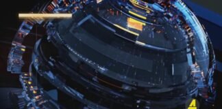 Xronika ქრონიკა აზერბაიჯანულ ენაზე 26.10.2022