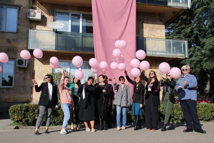 ბოლნისი