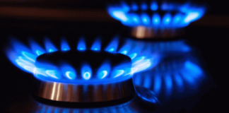 გარდაბანში გაზმომარაგება შეიზღუდება