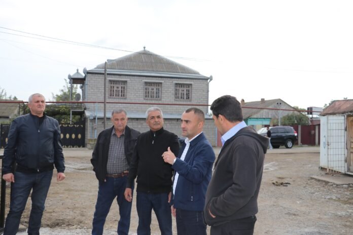 დავით კარგარეთელი