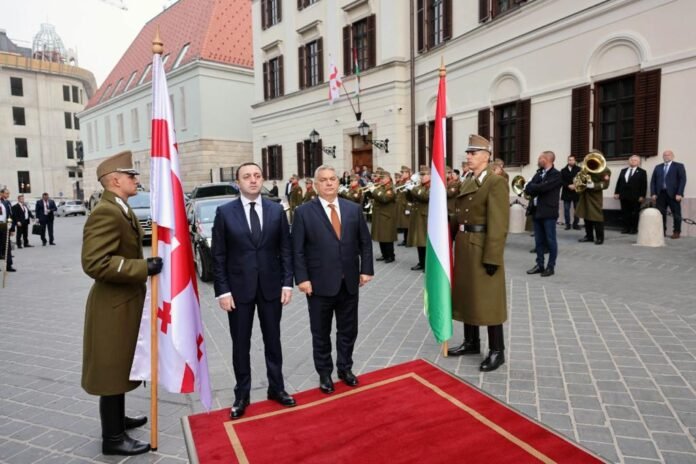 ირაააკლი