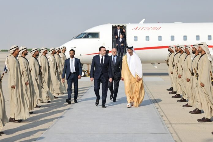 ირაკლი ღარ